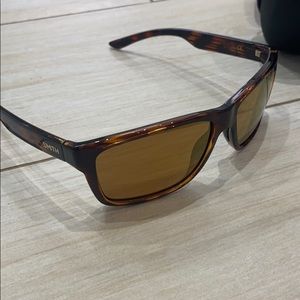 Smith Drake Sunglasses